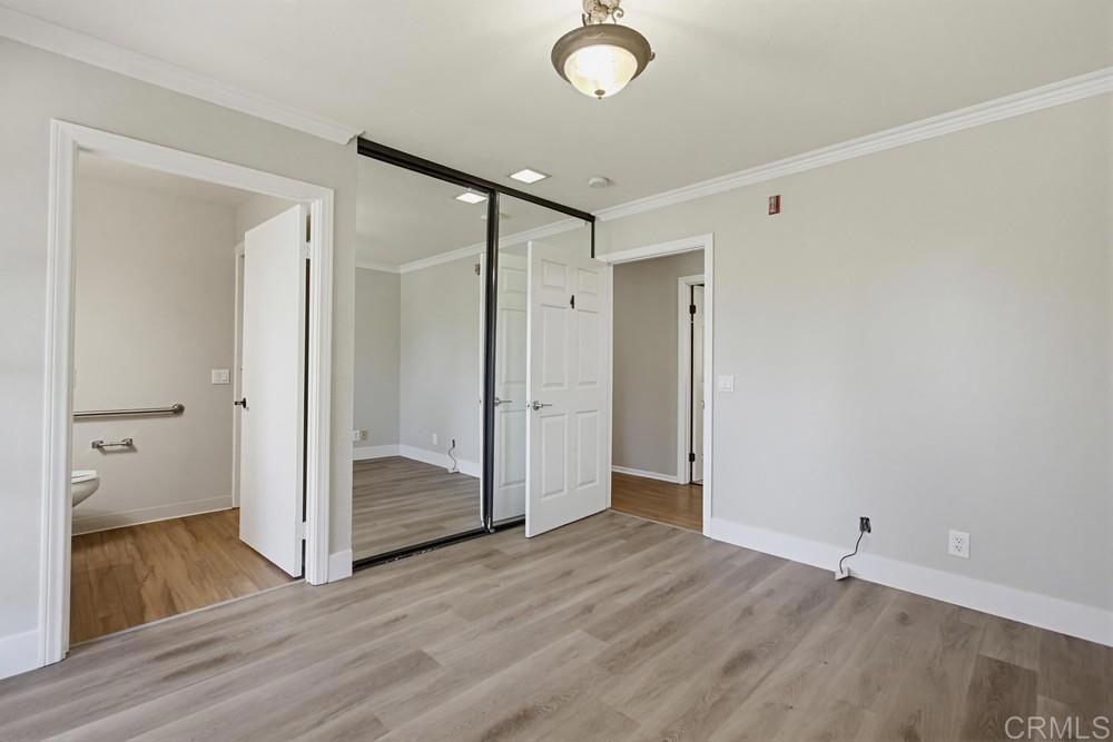 12725 Monte Vista Road Poway, CA 92064 - Photo 49 of 66