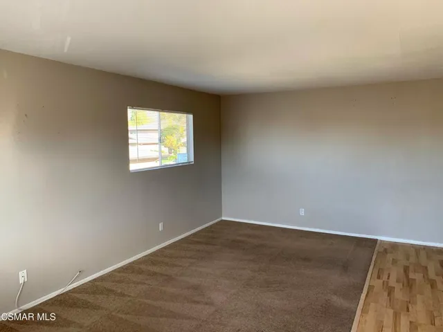 $2,400 | 2033 Calle La Sombra, Unit 4, Simi Valley, CA 93063