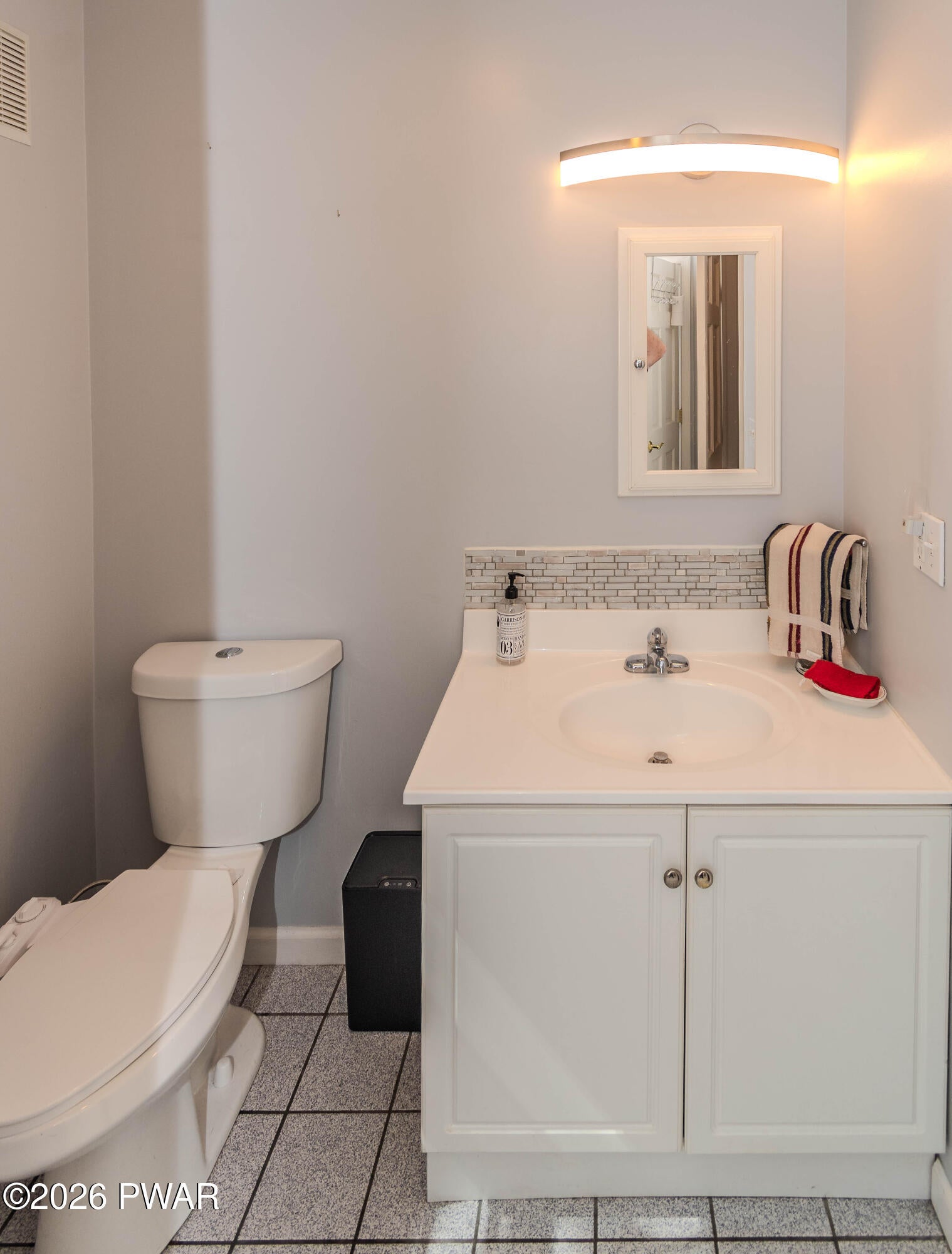 162 Oak Ridge Drive Milford, PA 18337 - Photo 32 of 54 Gallery Image 32