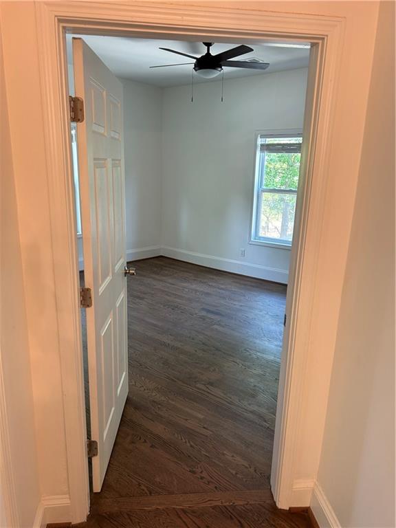 559 Angier Avenue Northeast Atlanta, GA 30308 - Photo 23 of 28