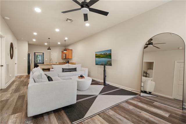 516 Erlanger Avenue Slidell, LA 70458 - Photo 2 of 11