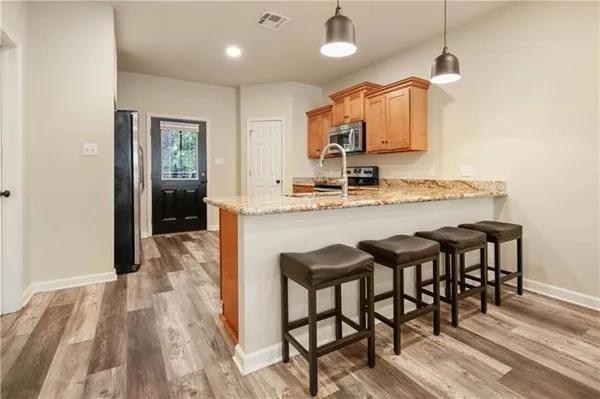 $1,750 | 516 Erlanger Avenue, Slidell, LA 70458
