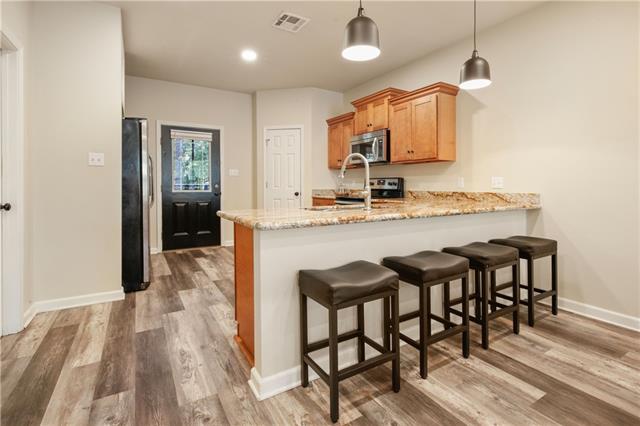 516 Erlanger Avenue Slidell, LA 70458 - Photo 5 of 11