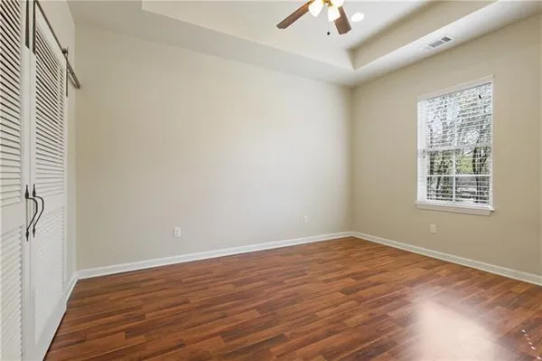 $1,750 | 516 Erlanger Avenue, Slidell, LA 70458