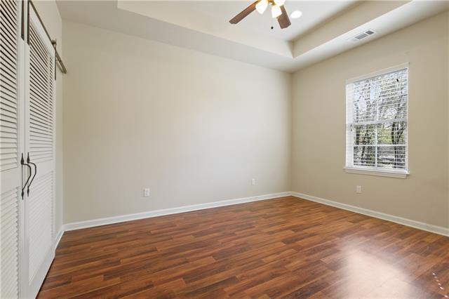 516 Erlanger Avenue Slidell, LA 70458 - Photo 7 of 11