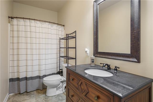 516 Erlanger Avenue Slidell, LA 70458 - Photo 8 of 11