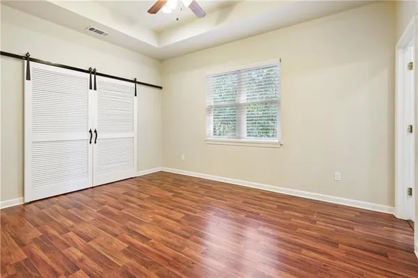 $1,750 | 516 Erlanger Avenue, Slidell, LA 70458