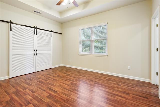 516 Erlanger Avenue Slidell, LA 70458 - Photo 9 of 11