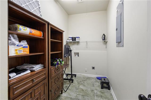 516 Erlanger Avenue Slidell, LA 70458 - Photo 10 of 11