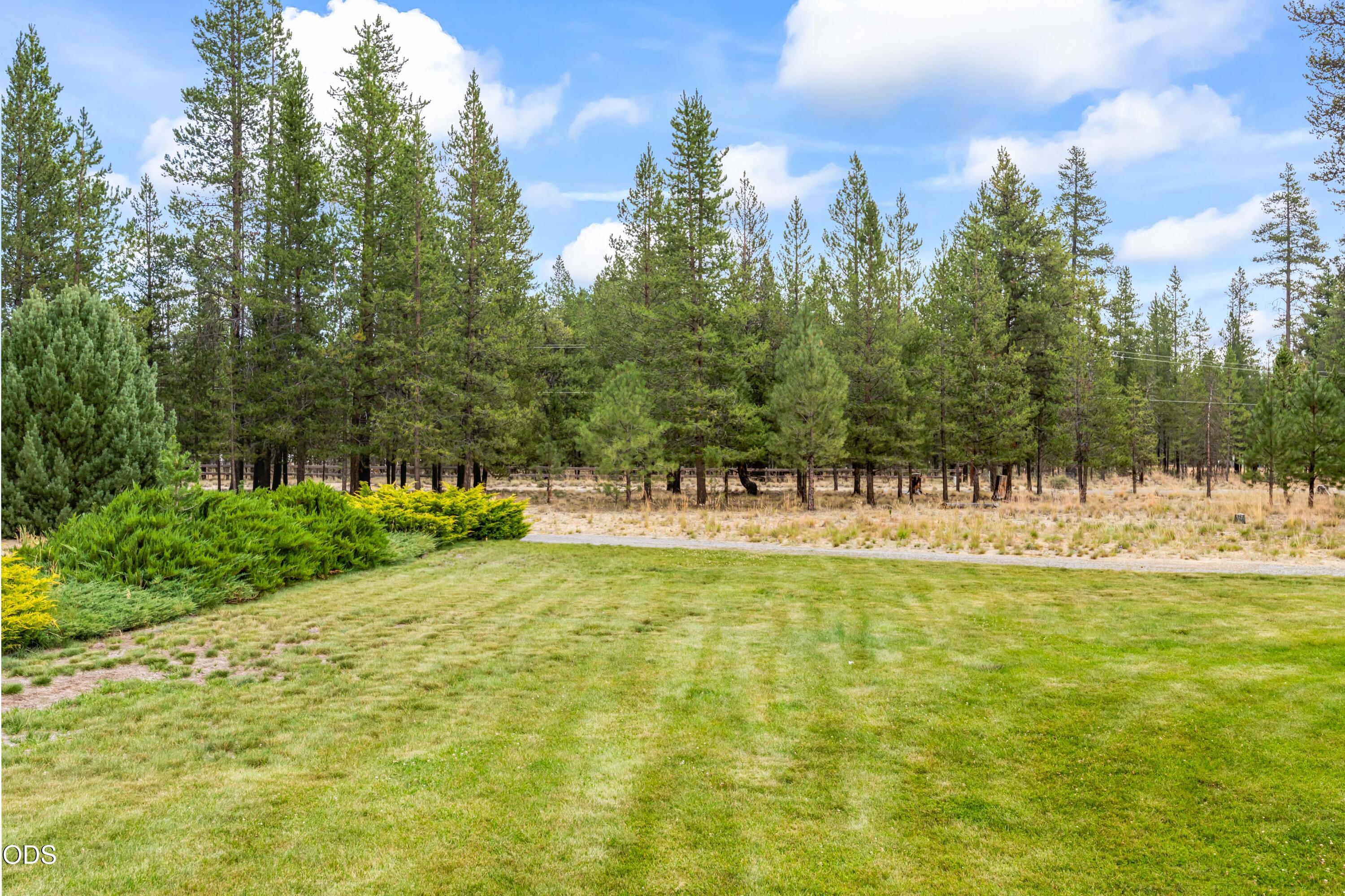 149930 Kurtz Road La Pine, OR 97739 - Photo 47 of 56 Gallery Image 47