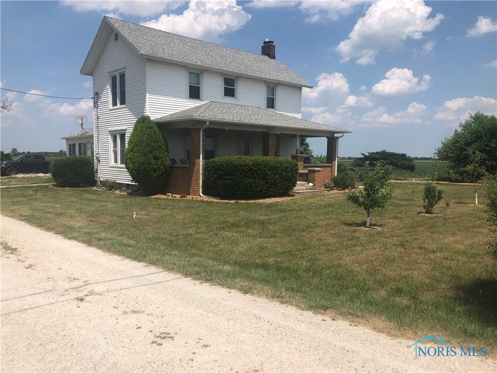 11608 Reitz Road Perrysburg, OH 43551 - Photo 21 of 21 Gallery Image 21
