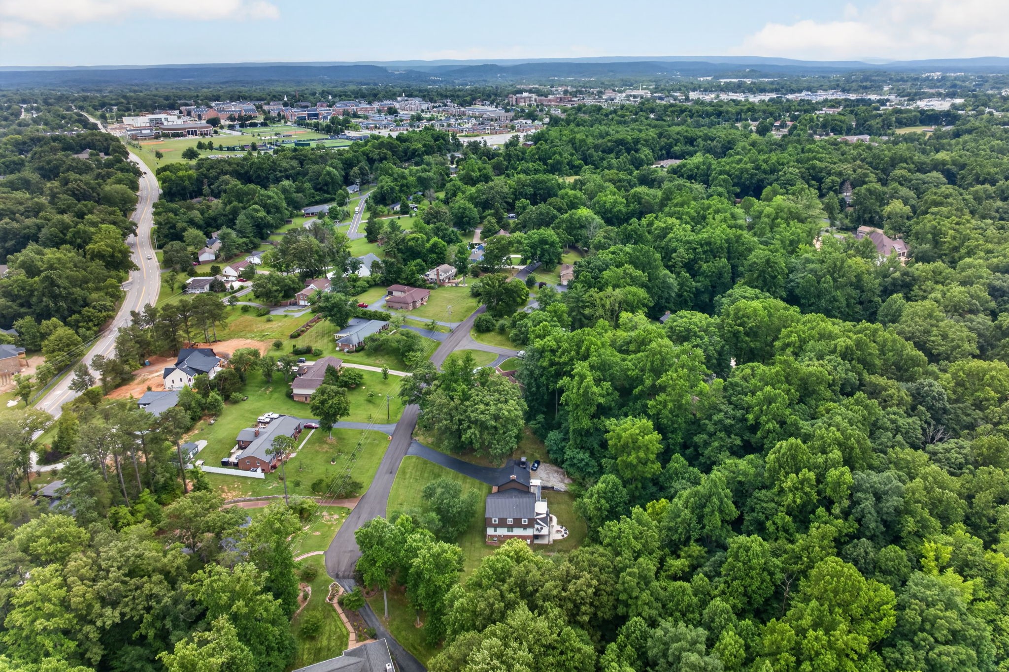 1180 Mt Vernon Road Cookeville, TN 38501 - Photo 68 of 74