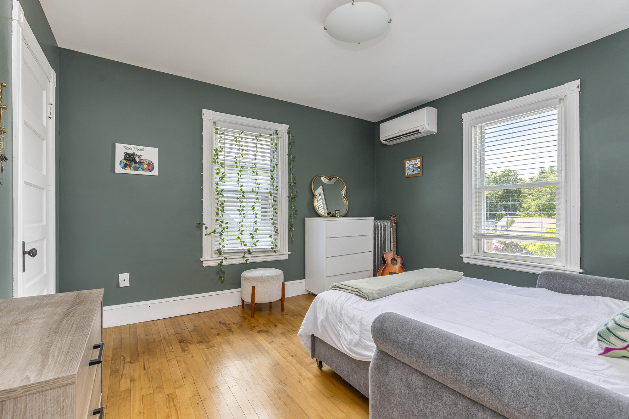 32 Arcadia Street Portland, ME 04103 - Photo 25 of 36 32 Arcadia_W5_26