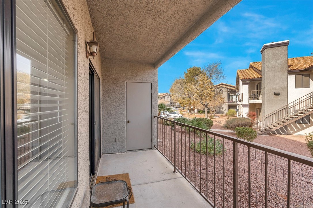 1575 West Warm Springs Road, Unit 911 Henderson, NV 89014 - Photo 2 of 36 Gallery Image 2