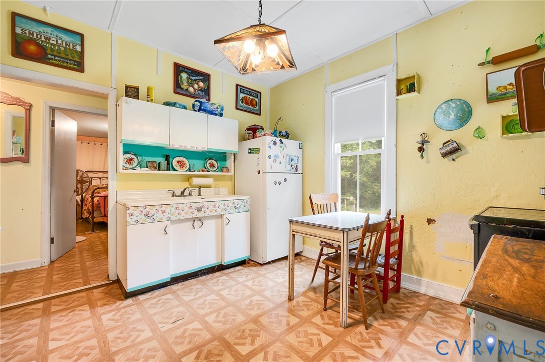 3060 Kingsland Road North Chesterfield, VA 23237 - Photo 16 of 47 Gallery Image 16