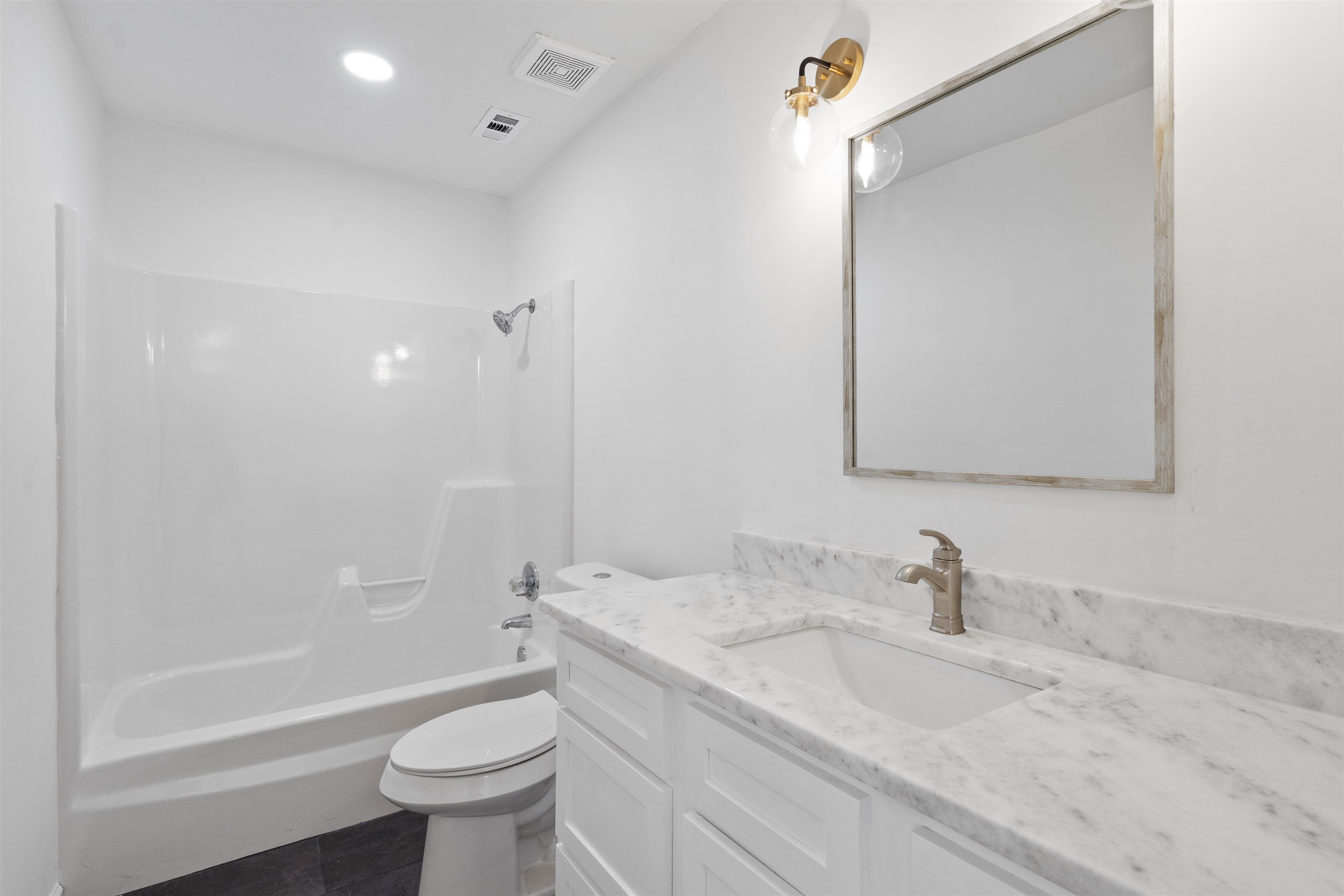 146 Michael Loop Daphne, AL 36526 - Photo 20 of 32