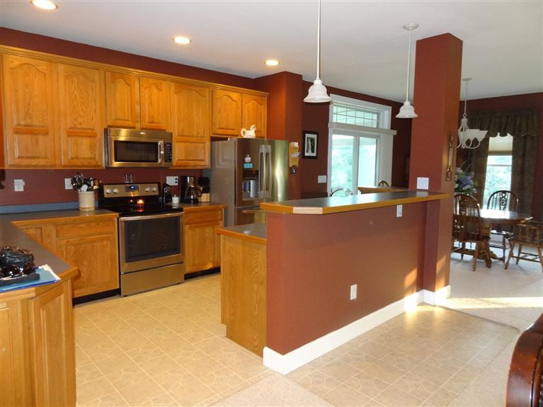 2272 Stephenson Mill Road Verona, KY 41092 - Photo 5 of 29 Gallery Image 5