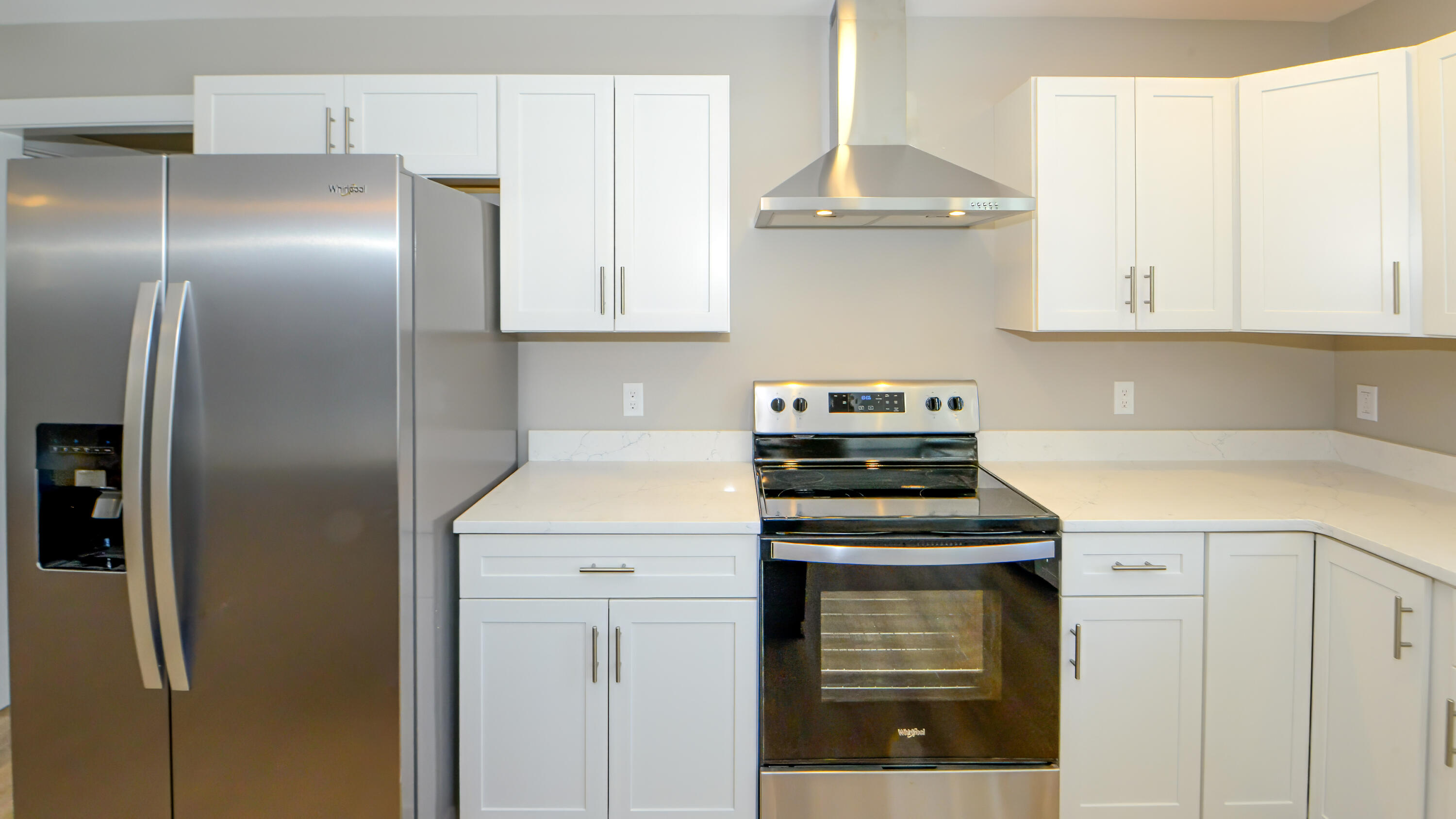 230 Naples Road Harrison, ME 04040 - Photo 8 of 39 230 naples road-23