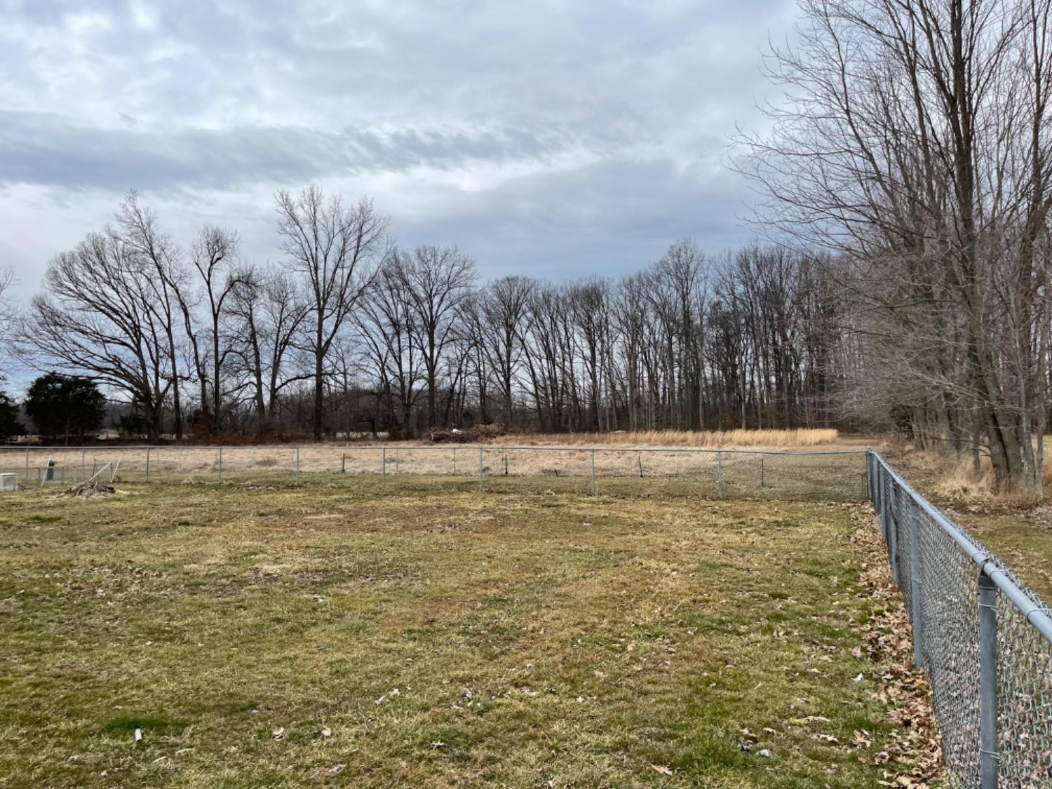3349 Oakland-Locust Ridge Road Bethel, OH 45106 - Photo 19 of 20 Gallery Image 19