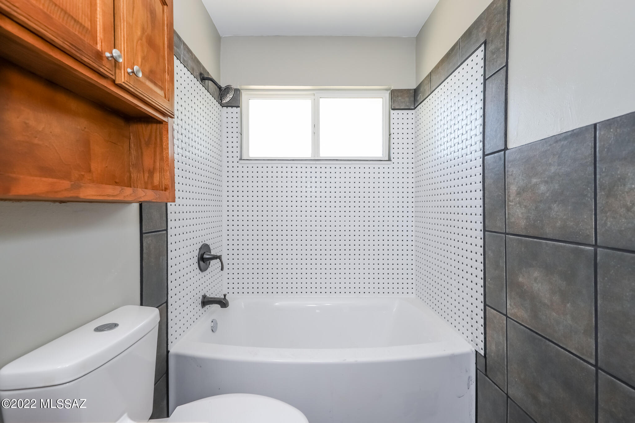 6505 East Escalante Road Tucson, AZ 85730 - Photo 16 of 25