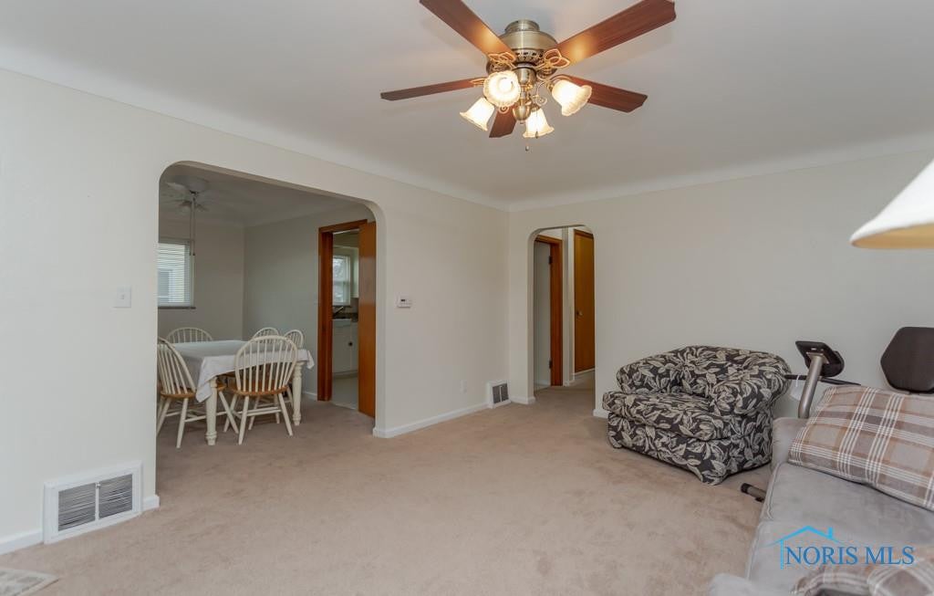 744 Secor Road Toledo, OH 43607 - Photo 3 of 26 Gallery Image 3
