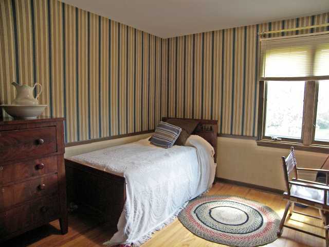 1260 Windham Road Columbus, OH 43220 - Photo 12 of 18 Gallery Image 12