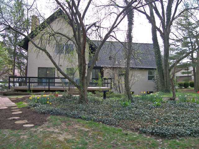 1260 Windham Road Columbus, OH 43220 - Photo 13 of 18 Gallery Image 13