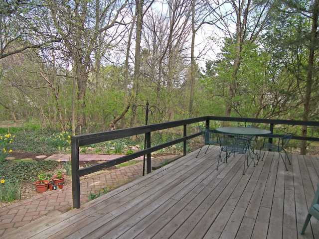 1260 Windham Road Columbus, OH 43220 - Photo 17 of 18 Gallery Image 17