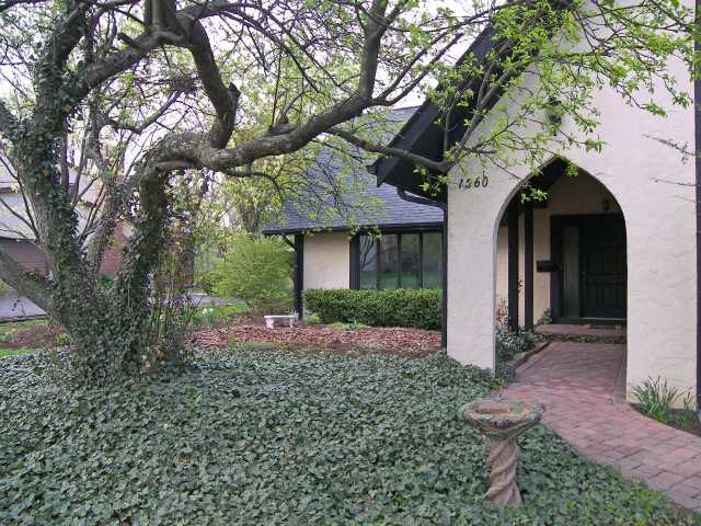 1260 Windham Road Columbus, OH 43220 - Photo 18 of 18 Gallery Image 18