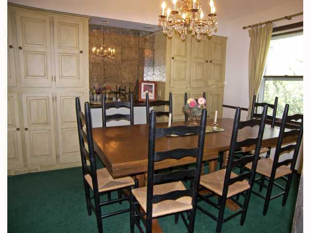 1260 Windham Road Columbus, OH 43220 - Photo 4 of 18 Gallery Image 4