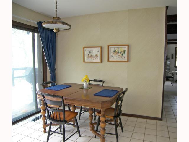 1260 Windham Road Columbus, OH 43220 - Photo 7 of 18 Gallery Image 7