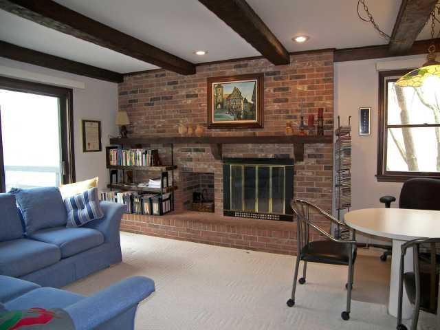 1260 Windham Road Columbus, OH 43220 - Photo 8 of 18 Gallery Image 8