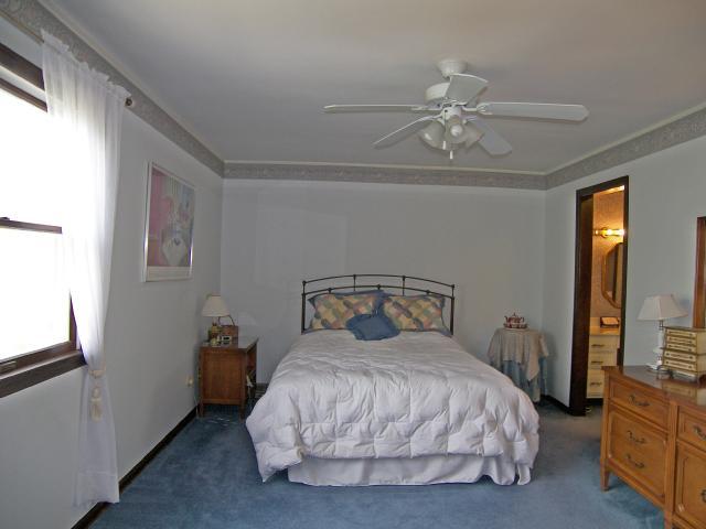 1260 Windham Road Columbus, OH 43220 - Photo 10 of 18 Gallery Image 10