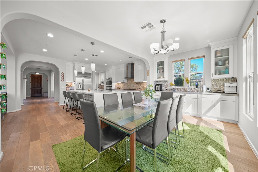 11662 North Ricasoli Way Porter Ranch, CA 91326 - Photo 69 of 75