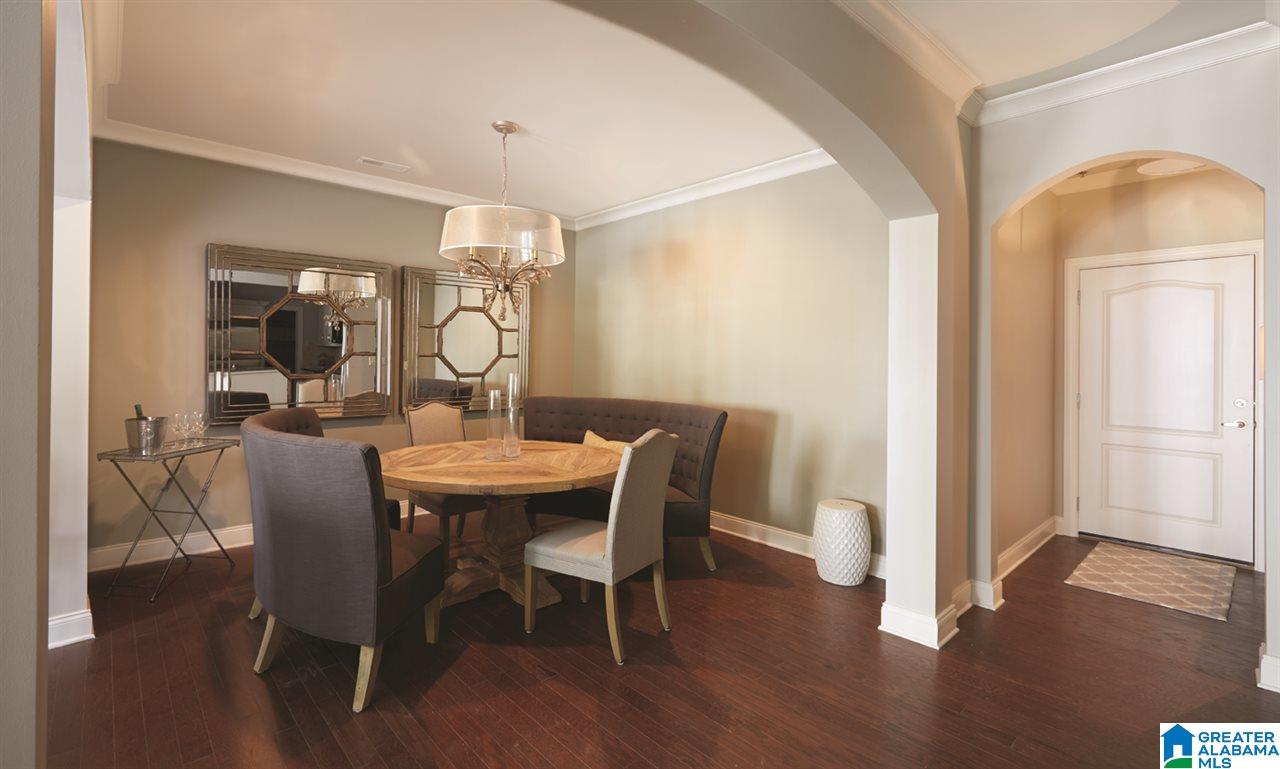 3038 Massey Road, Unit A200 Birmingham, AL 35216 - Photo 2 of 5