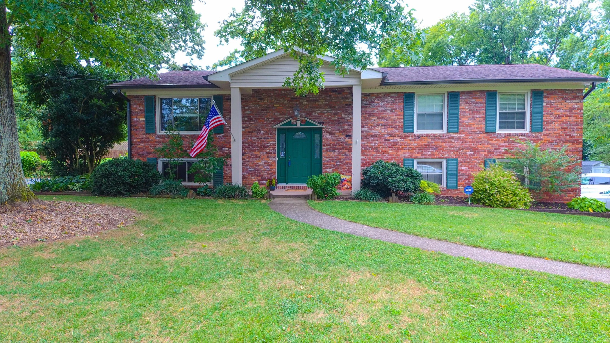909 Parrish Road Knoxville, TN 37923 - Photo 1 of 27 Gallery Image 1