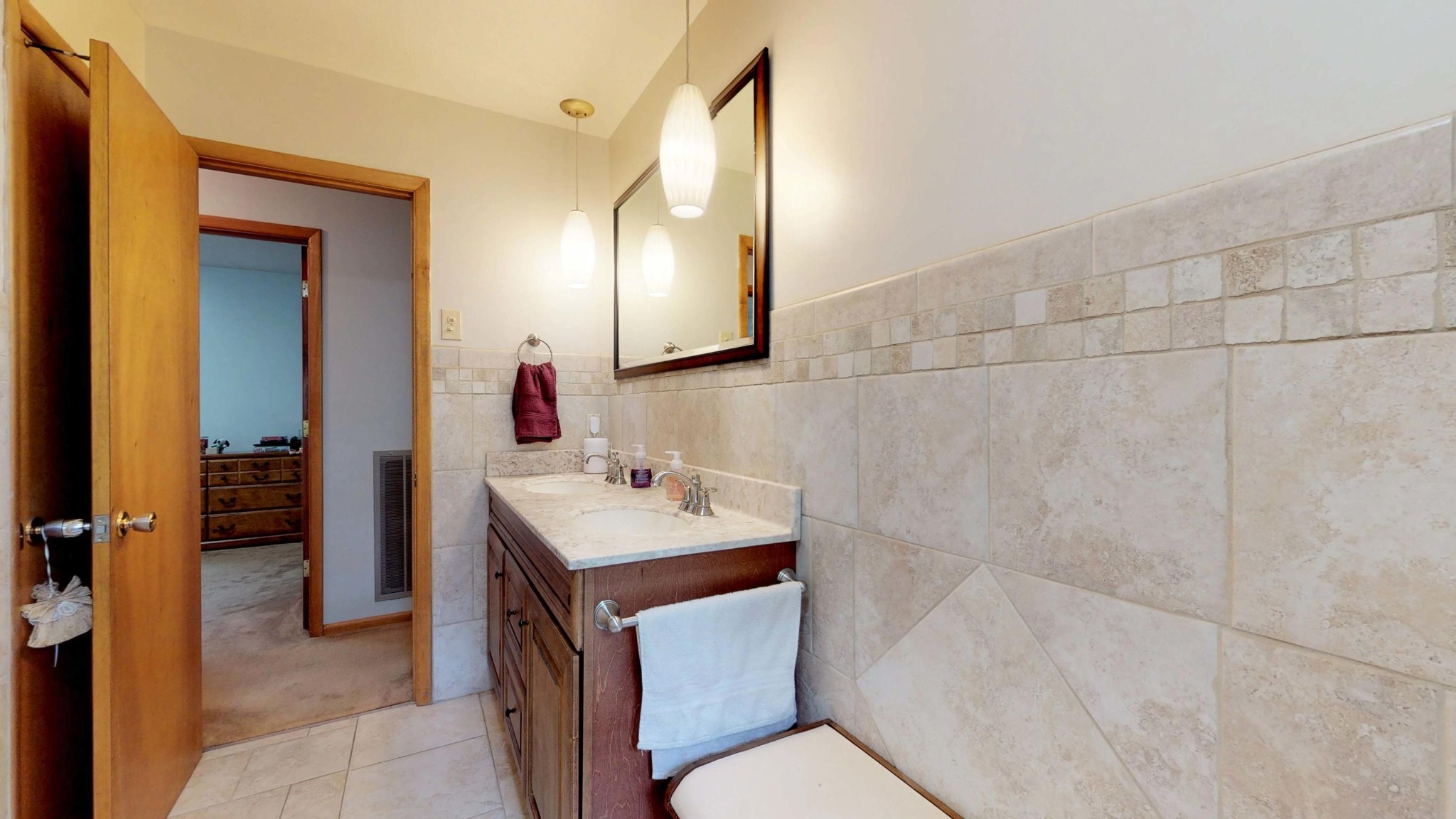 909 Parrish Road Knoxville, TN 37923 - Photo 14 of 27 Gallery Image 14