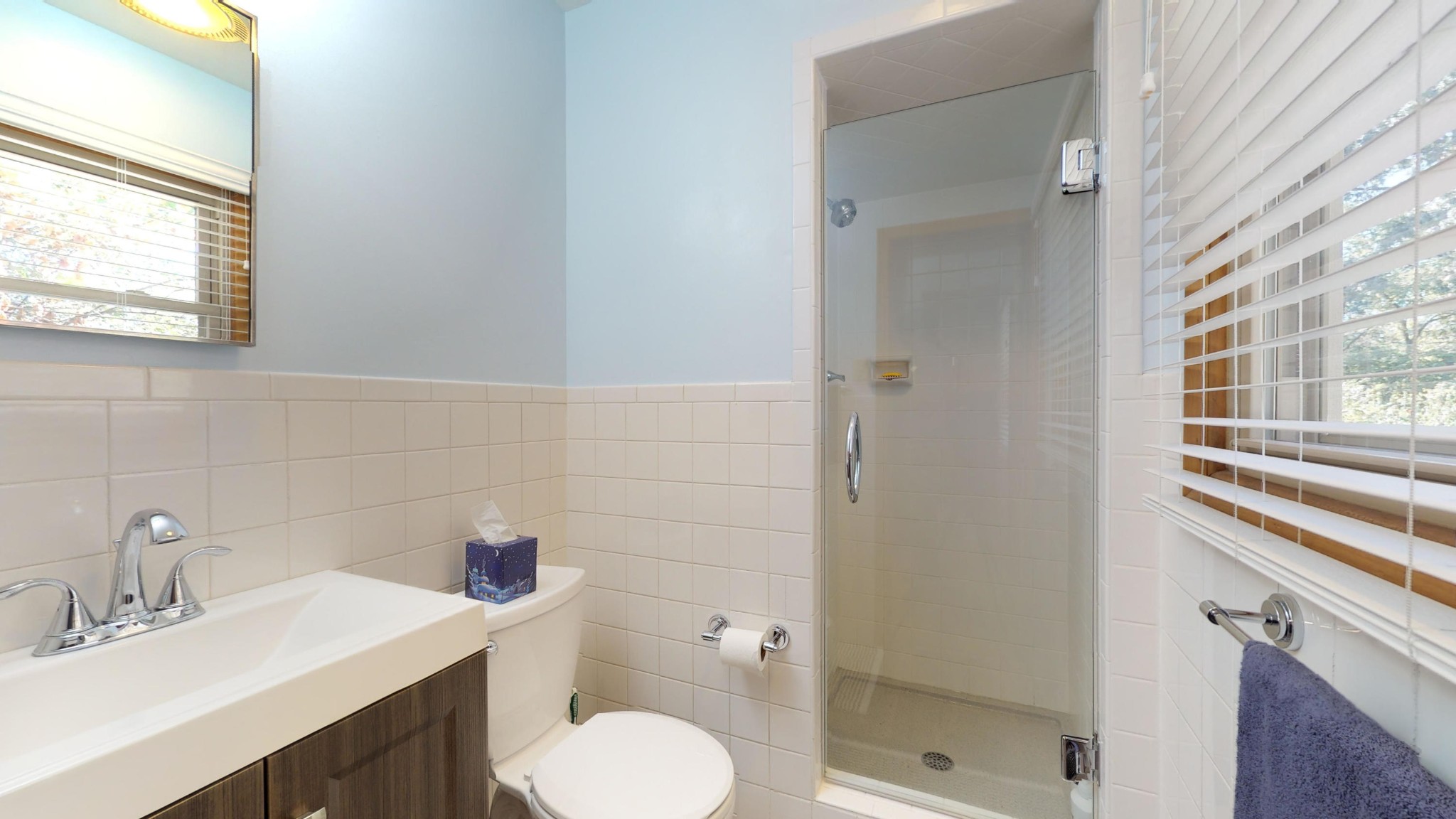 909 Parrish Road Knoxville, TN 37923 - Photo 15 of 27 Gallery Image 15