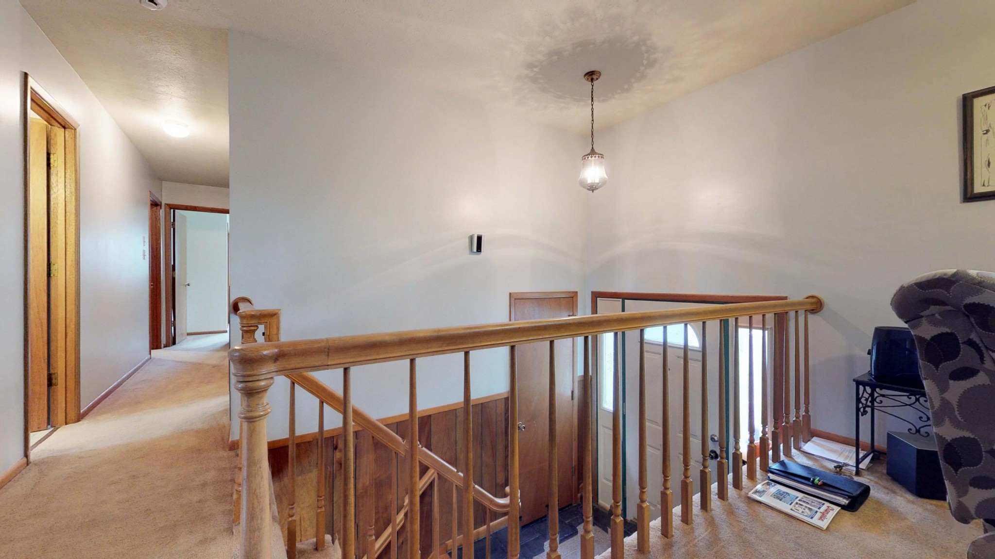 909 Parrish Road Knoxville, TN 37923 - Photo 17 of 27 Gallery Image 17