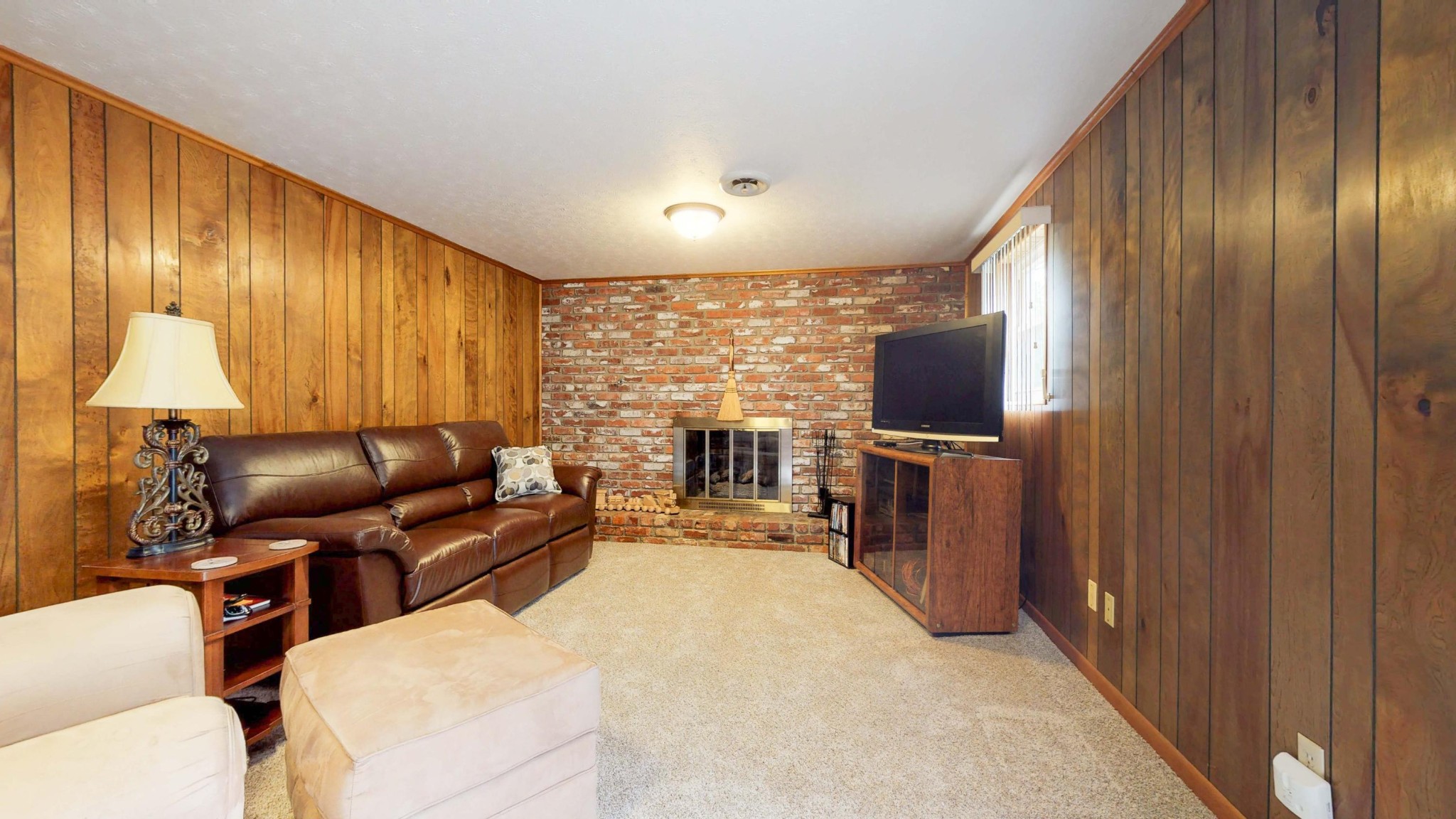 909 Parrish Road Knoxville, TN 37923 - Photo 18 of 27 Gallery Image 18