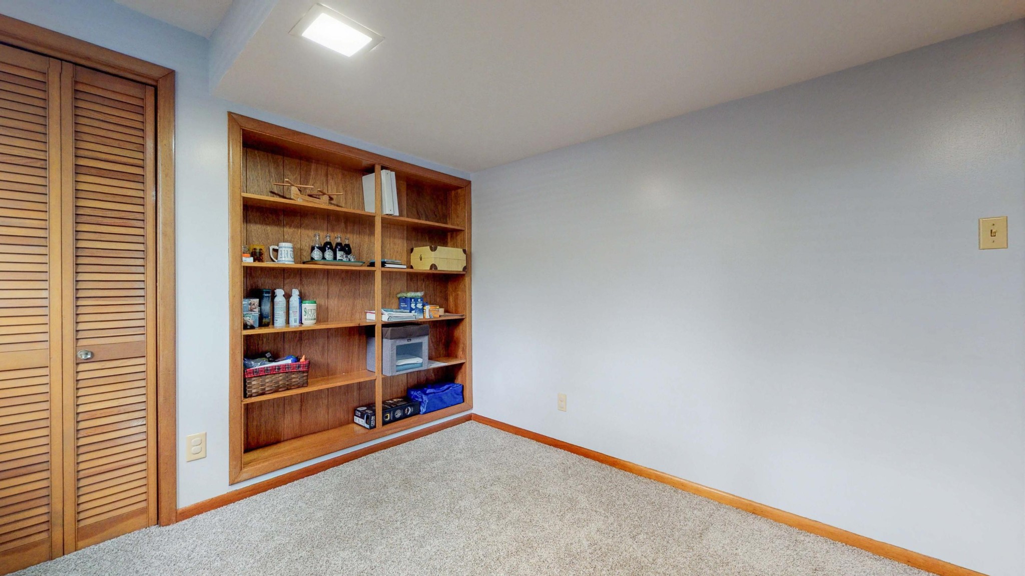 909 Parrish Road Knoxville, TN 37923 - Photo 20 of 27 Gallery Image 20