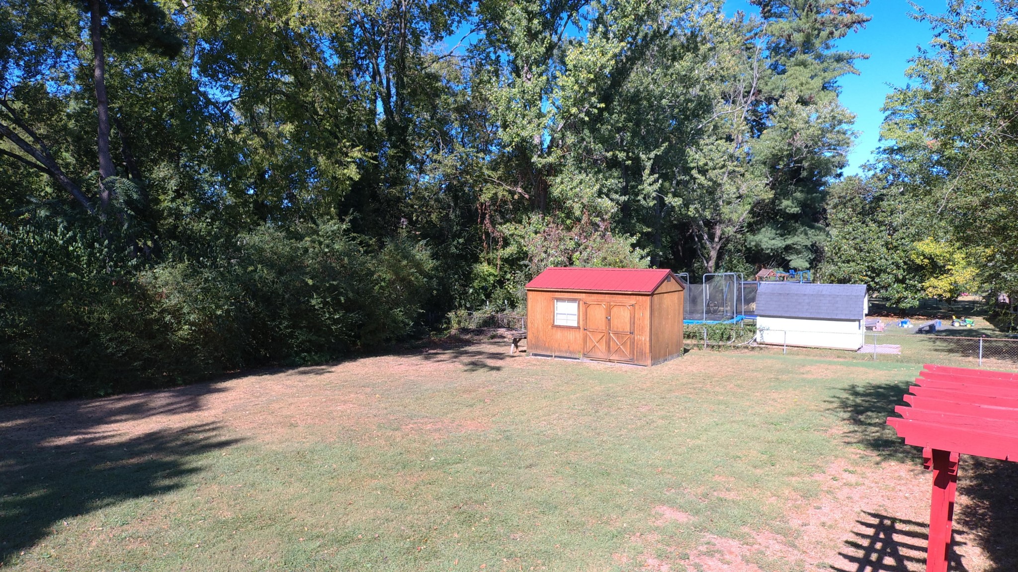 909 Parrish Road Knoxville, TN 37923 - Photo 25 of 27 Gallery Image 25