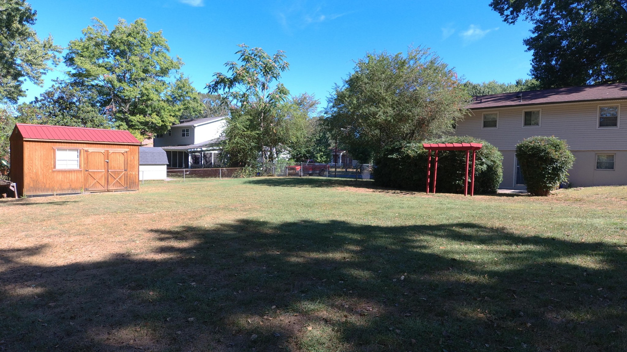909 Parrish Road Knoxville, TN 37923 - Photo 27 of 27 Gallery Image 27
