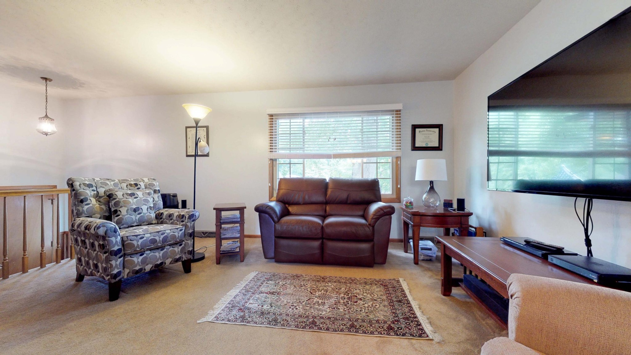 909 Parrish Road Knoxville, TN 37923 - Photo 3 of 27 Gallery Image 3