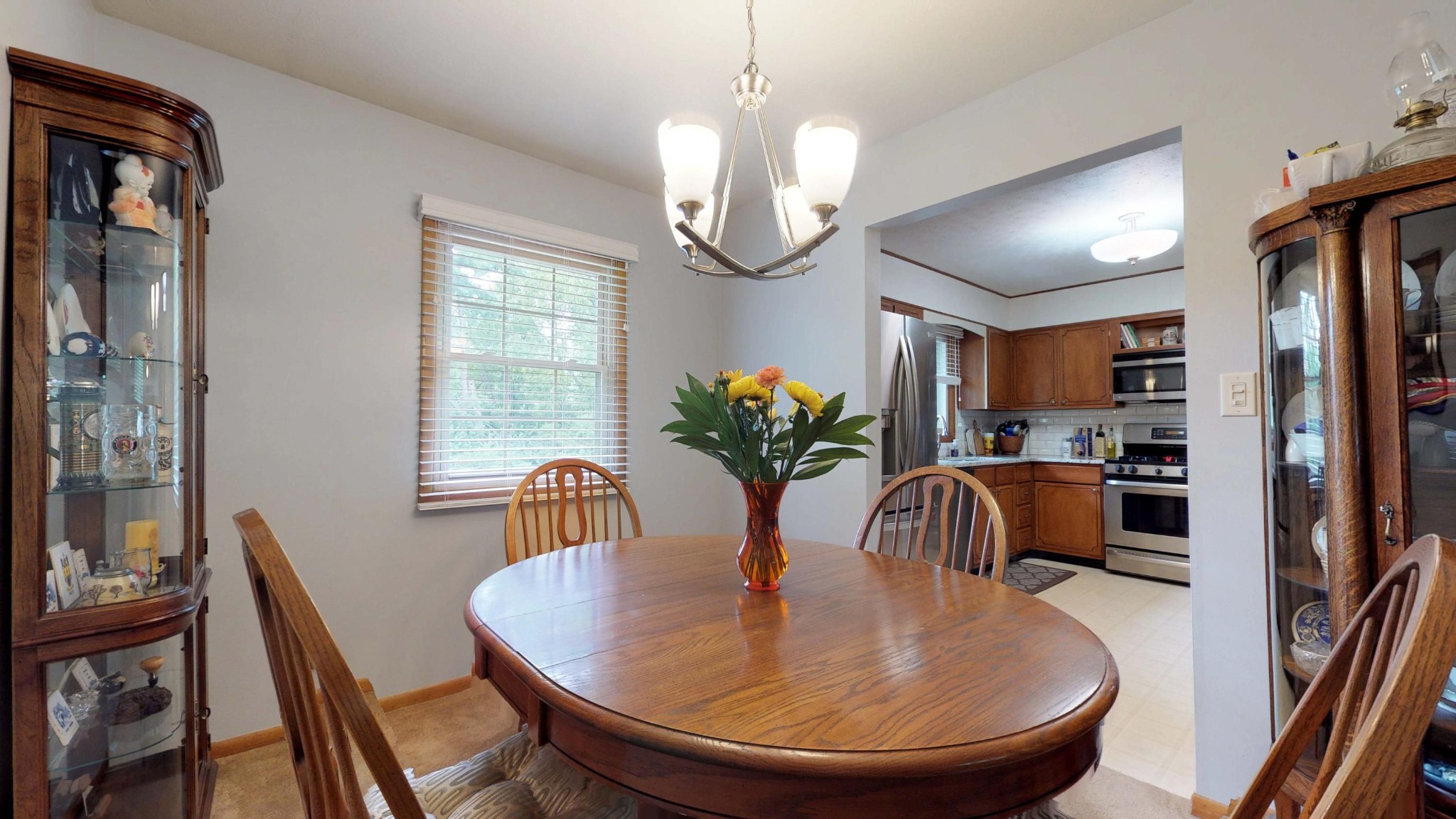 909 Parrish Road Knoxville, TN 37923 - Photo 4 of 27 Gallery Image 4