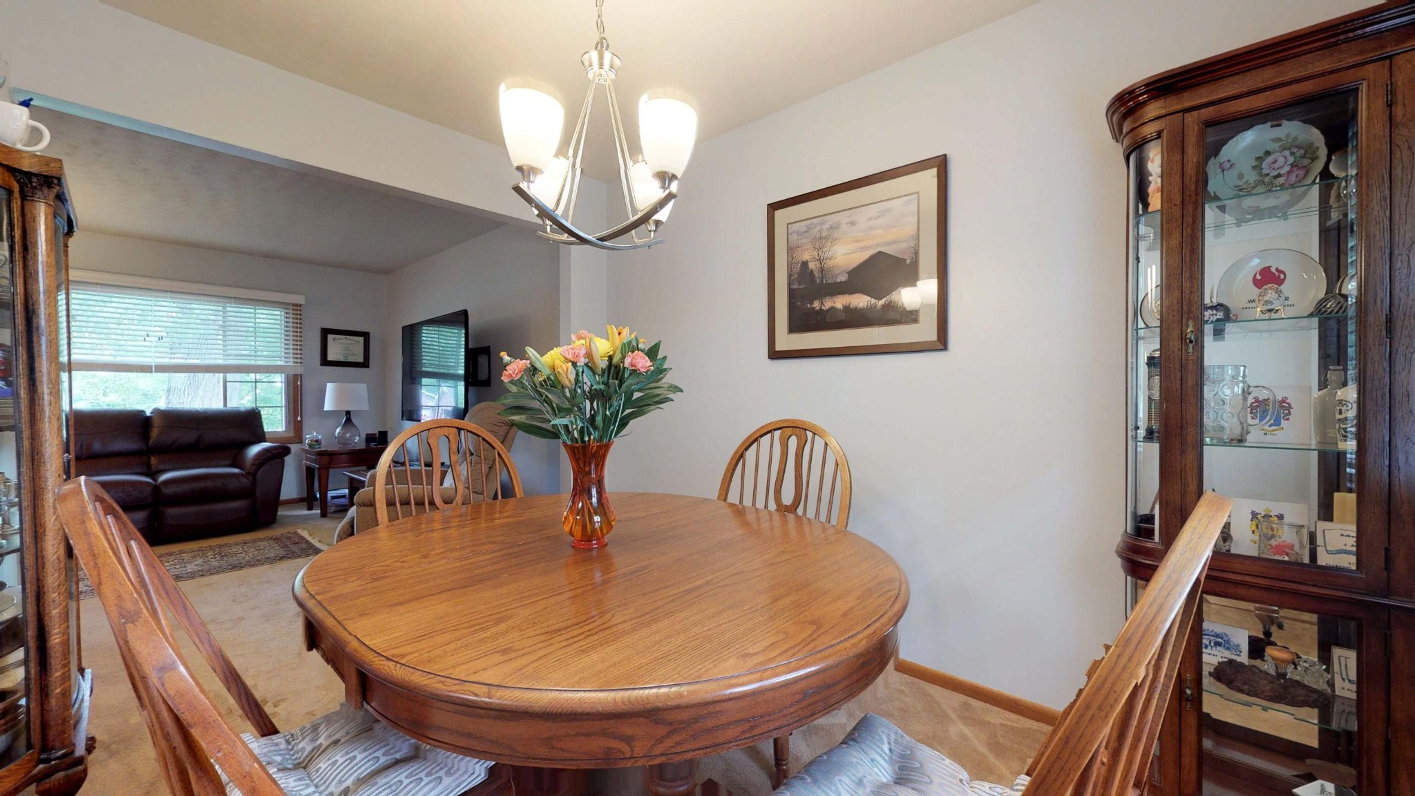 909 Parrish Road Knoxville, TN 37923 - Photo 5 of 27 Gallery Image 5