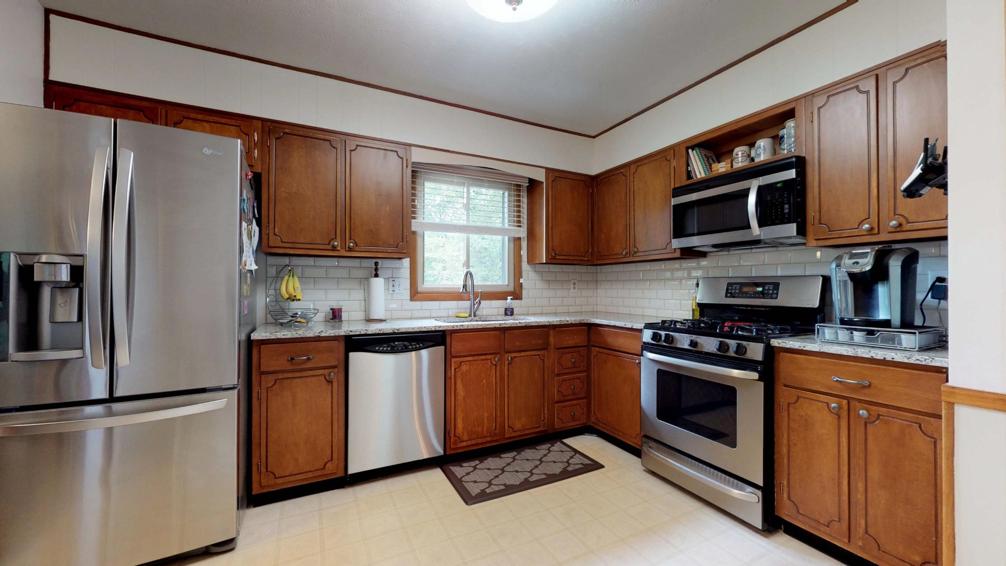 909 Parrish Road Knoxville, TN 37923 - Photo 7 of 27 Gallery Image 7