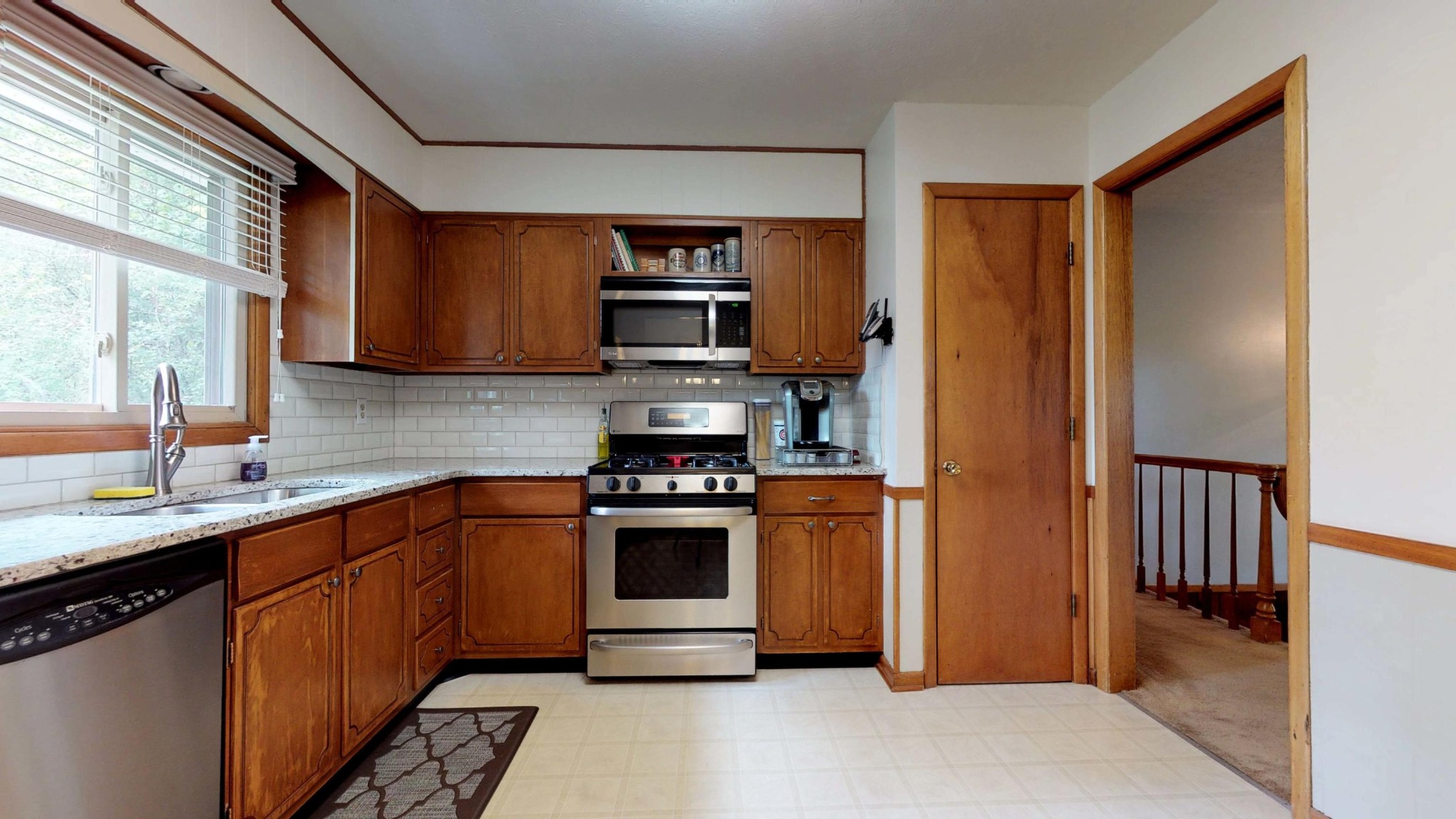 909 Parrish Road Knoxville, TN 37923 - Photo 8 of 27 Gallery Image 8