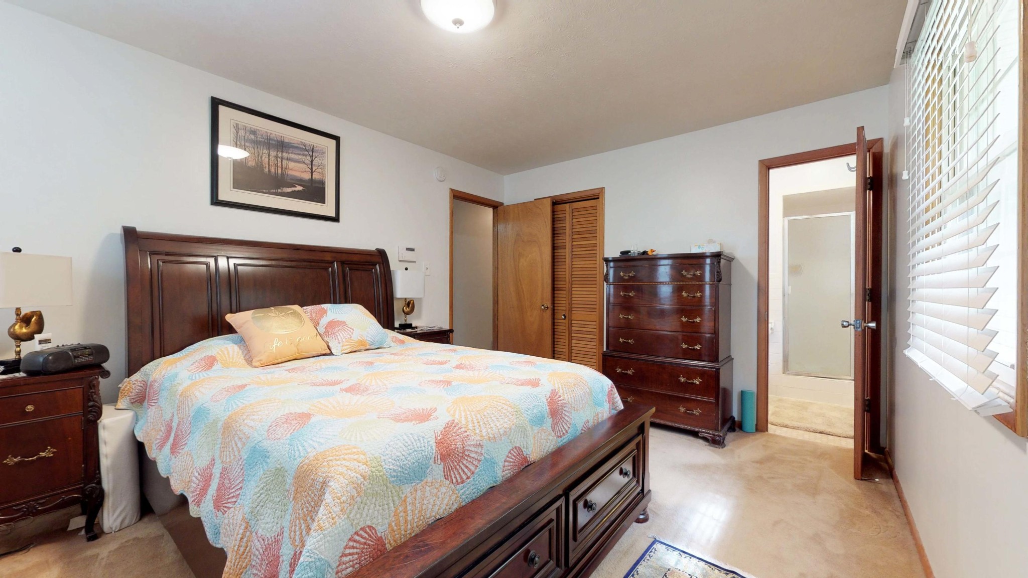 909 Parrish Road Knoxville, TN 37923 - Photo 9 of 27 Gallery Image 9