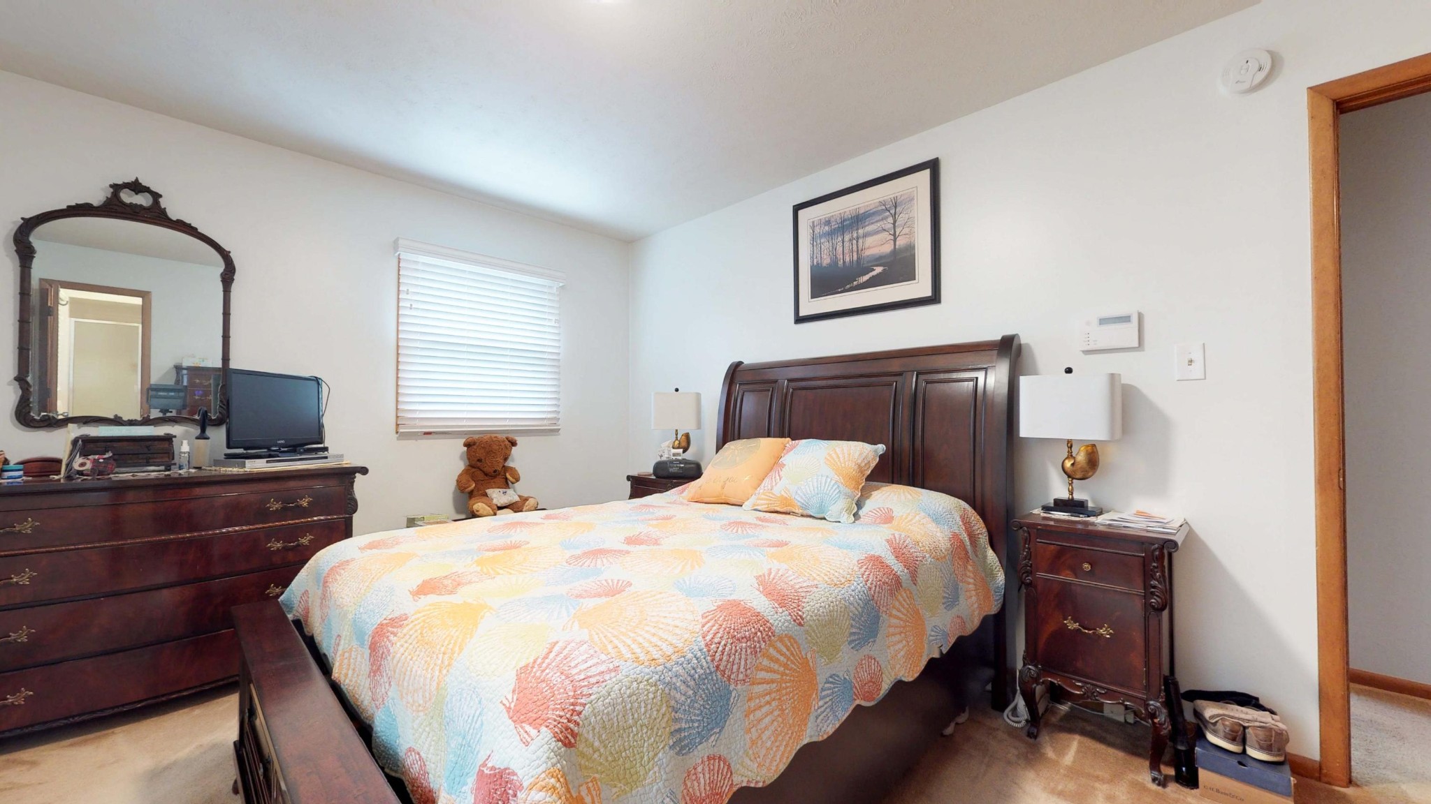 909 Parrish Road Knoxville, TN 37923 - Photo 10 of 27 Gallery Image 10